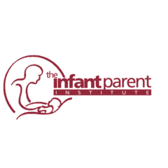 Infant-Parent Institute