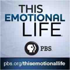 This Emotional Life