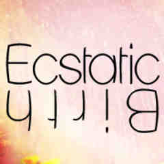 Ecstatic Birth