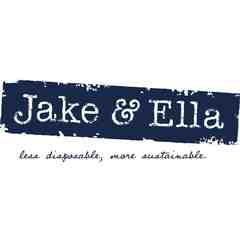 Jake and Ella