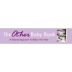 The Other Baby Book