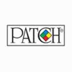 Patch Products