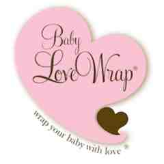 Baby Love Wrap