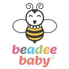 Beadee Baby