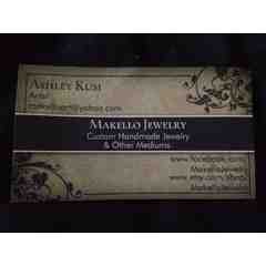 Makello Jewelry