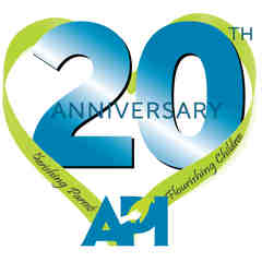 Attachment Parenting International