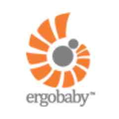 Ergobaby