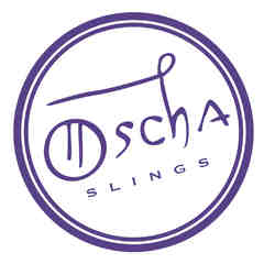Oscha Slings