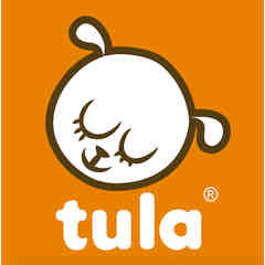 Tula Baby Carriers