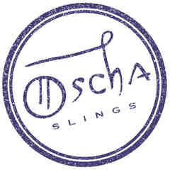 Oscha Slings