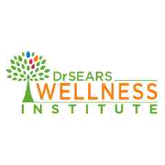 Dr. Sears Wellness Institute