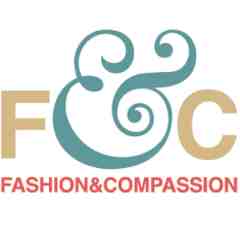 Fashion and Compassion