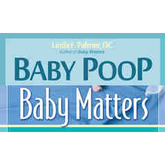 Linda Palmer & Baby Matters