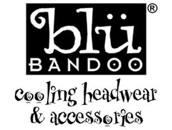 Keep Cool in the Heat!