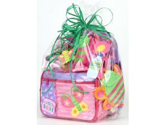 Outdoor Bug Discovery Kit