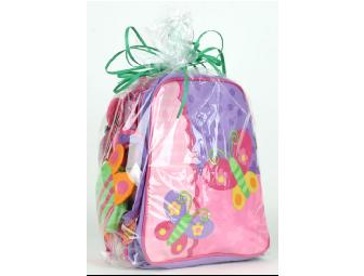 Outdoor Bug Discovery Kit