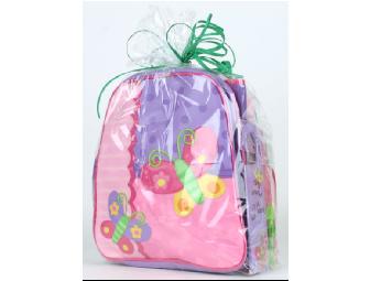 Outdoor Bug Discovery Kit