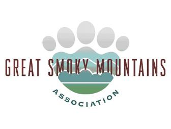 Hiking the Smokies High Country