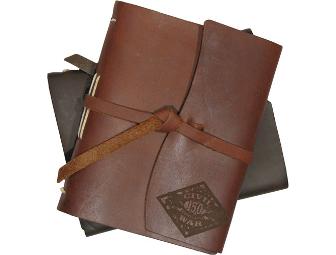 Civil War 150th Anniversary Gift Basket