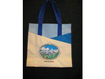 Grand Teton Gift Package