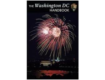 DC Monuments and Memories