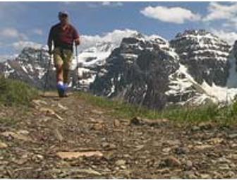Discover Rocky Mountain National Park - Up Close