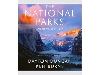 Family Fun Gift Package