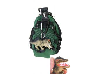 Family Fun Gift Package