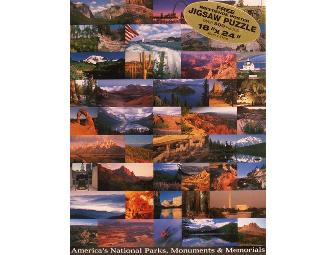 Family Fun Gift Package