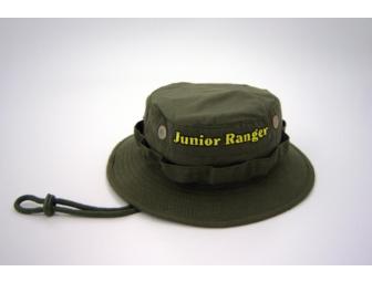 Family Fun Gift Package