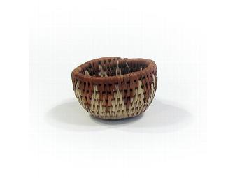 Fair Trade Gift Basket