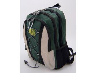 Family Fun Gift Package