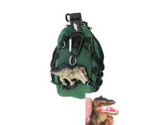 Family Fun Gift Package