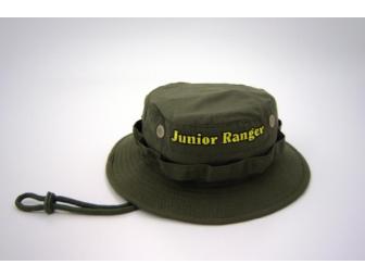 Family Fun Gift Package