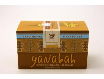 Southwest Cooking Gift Bag