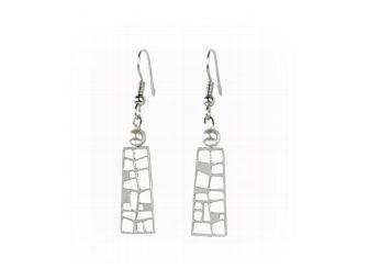 Tree of Life Jewelry Package