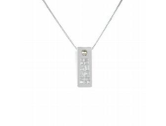 Tree of Life Jewelry Package