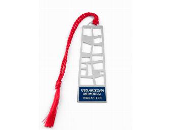 Tree of Life Jewelry Package