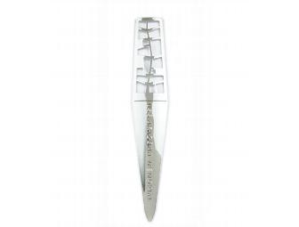 Tree of Life Jewelry Package