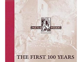 Travel Coast to Coast with APPL Award Winning Books