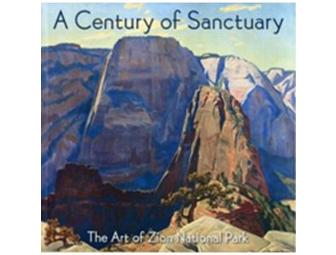 Travel Coast to Coast with APPL Award Winning Books