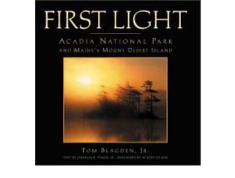 Travel Coast to Coast with APPL Award Winning Books