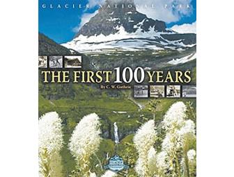 Travel Coast to Coast with APPL Award Winning Books