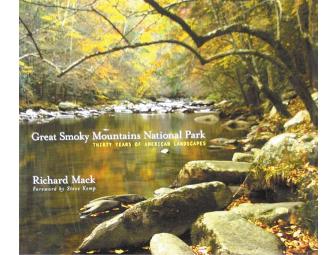 Travel Coast to Coast with APPL Award Winning Books