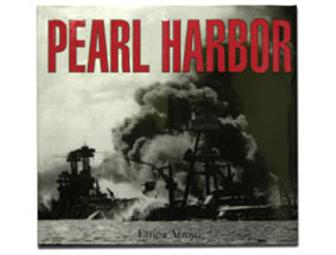 Travel Coast to Coast with APPL Award Winning Books