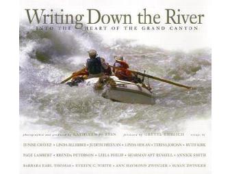 Travel Coast to Coast with APPL Award Winning Books