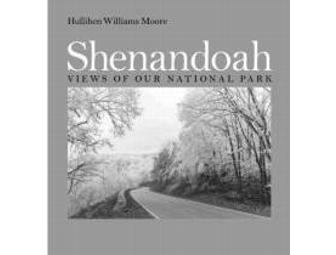 Travel Coast to Coast with APPL Award Winning Books