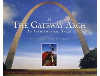 Travel Coast to Coast with APPL Award Winning Books