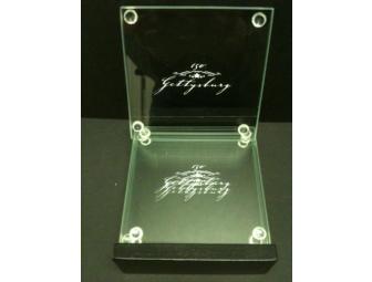 Gettysburg Family Experience