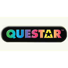 Questar, Inc.